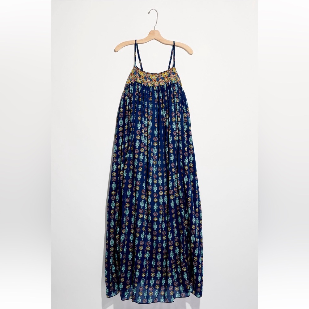 Free people own my own slip